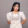 artisanleyph