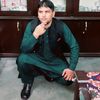 qasimkhan786770