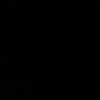 serahtiktok