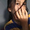 ilhamferdiansyah741