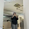 rara4sure_