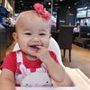 baby_cute_mm