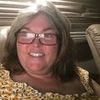 rvrubytuesday