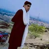 zeeshan2407