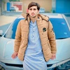 _shams_yousafzai