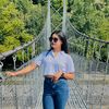 shardha851