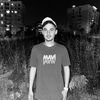 kaya_cann23