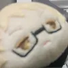 wnktwaran