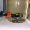 dangsarkboy18