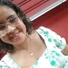 karolinevieira76