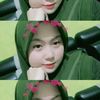 hazjaa_