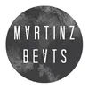 martinzbeats