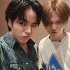 jaenorii