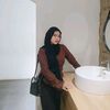 syff.18