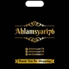 Ahlamsyari76