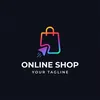 Gia Dụng Online