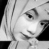 dinda_05no