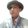 phamhungnhac
