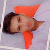 samishah671