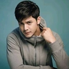 aldenrichardfans