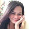 lyradee4975