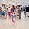 Ada Egara Nsukka