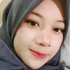 ecca_fy