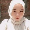 siti.20207
