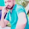 user2902115257085