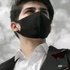 user141152227