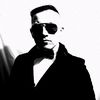 hector_gold_9