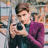 sardarawais031