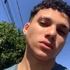 ___lseven