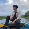 refki_h