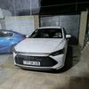 samir_59595