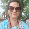 saanti19