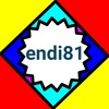 _endi81_