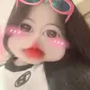 anhxinhyeu_2004