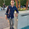 michele_ladini