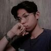 michaelf909