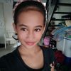 maecy_22