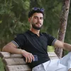 mohmmed.3i
