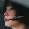 ngoc.hong202