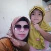 alfinnur51