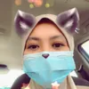 thumbelina_82