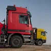 hamoudialkaabi90