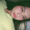 ssaaelll1
