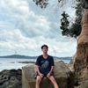 senyapis_