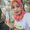 trias1282