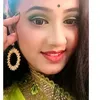 nidra quiah
